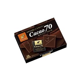�X�i���� �J���E�h�E�V���R�� �J�J�I70 102g(21��)�~5��
