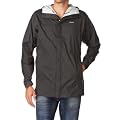 (�p�^�S�j�A)patagonia M'S TORRENTSHELL PARKA 83920