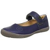 Kavat Häger 50631 Mädchen Ballerinas