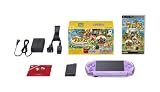 PSP�u�v���C�X�e�[�V�����E�|�[�^�u���v �͂��߂悤�A�C���[���p�b�N (PSPJ-30016) �y���[�J�[���Y�I���z
