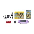 PSP�u�v���C�X�e�[�V�����E�|�[�^�u���v �͂��߂悤�A�C���[���p�b�N (PSPJ-30016) �y���[�J�[���Y�I���z