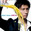 ANOTHER(����󒍌��萶�Y)(DVD�t)