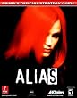 Alias: Prima's Official Strategy Guide