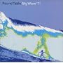 Big Wave�f71