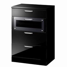 �x���~�J�[�� BMI 9060H BK