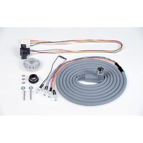 1/14 �d��RC�r�b�O�g���b�N�V���[�Y �I�v�V����&�X�y�A�p�[�c TROP.2 �Z�~�g���[���[�E���C�g�Z�b�g