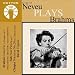 Ginette Neveu Plays Brahms