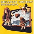 Greatest History