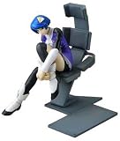  SIF s-CRY-ed (スクライド) BOX