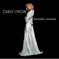 Moonlight Serenade