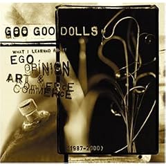 Ego Opinion Art & Co
