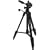 SLIK �O�r F740