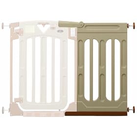 ���{�玙 �X�}�[�g�Q�C�g Smart Gate II ��p���C�h�p�l��M