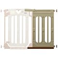 ���{�玙 �X�}�[�g�Q�C�g Smart Gate II ��p���C�h�p�l��M