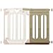 ���{�玙 �X�}�[�g�Q�C�g Smart Gate II ��p���C�h�p�l��M