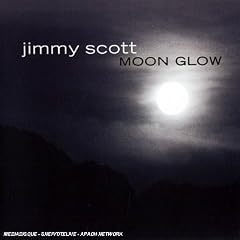Moon Glow