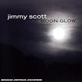 Moon Glow