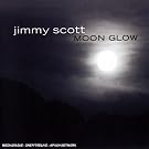 Moon Glow
