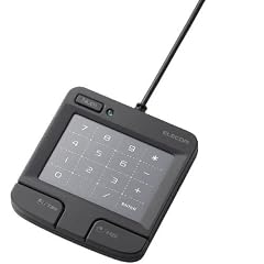 B002RHOI5M