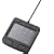 ELECOM �^�b�`�p�b�h�@�\�t�e���L�[�{�[�h(�u���b�N) TK-TCT005BK