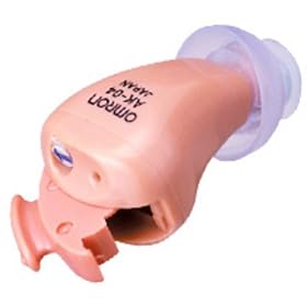 OMRON �I�������C�����C�g AK-04