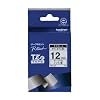 �u���U�[�H�� TZe�e�[�v ���~�l�[�g�e�[�v(���n/����) 12mm TZe-231