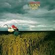 Broken Frame