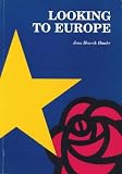 [Book]Jens Henrik Haahr Looking to Europe: The Ec Policies of the British Labour Party and the Danish Sdp