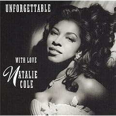 UNFORGETTABLE