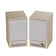 ELECOM �X�s�[�J MS-76DUMA