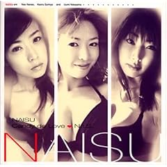 NAISU&MAKURI