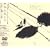 �ݕӂ̂ӂ��� [DVD]