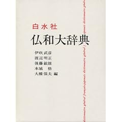 ���a�厫�T