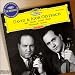 David Oistrakh Best 25