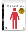 The Last Guy(�U ���X�g�K�C)