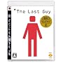 The Last Guy(�U ���X�g�K�C) �\�j�[�E�R���s���[�^�G���^�e�C�������g
