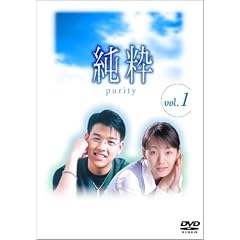 ���� DVD-BOX 1
