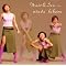 Utada Hikaru Single CD Vol.1 (1998-2005)