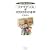 �u�t�@�C�i���X�v���X���X���킩��{�\60���Œm�������Ԃ�! (DO BOOKS)
