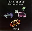 Jewels