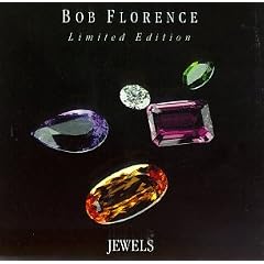 Jewels