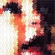 -the steady-state theory-