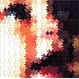 -the steady-state theory-