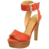 Nine West Archavia Open Toe