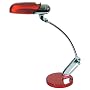 Slimac �v�`�G�O�U�[�� �f�X�N���C�g �C���o�[�^ ���M60W�^�C�v �x�l�`�A�����b�h PEX-21VR