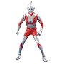 Real Action Heroes �E���g���}��C�^�C�v(���j���[�A����)