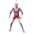 Real Action Heroes �E���g���}��C�^�C�v(���j���[�A����)