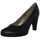 Gabor Soria Platforms Heels