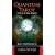 Quantum Tarot: A Tarot of New Physics
