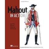 Mahout in ActionSean Owen�ɂ��